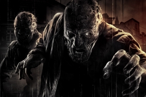 Авторы Dying Light призывают патчить игру