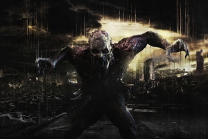 Бесплатный редактор модов для Dying Light