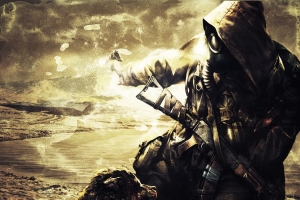 GSC Game World не даст спуску спекулянтам, паразитирующим на бренде S.T.A.L.K.E.R.