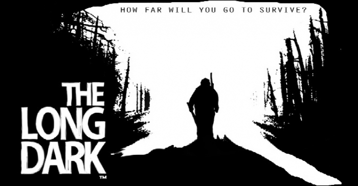The Long Dark