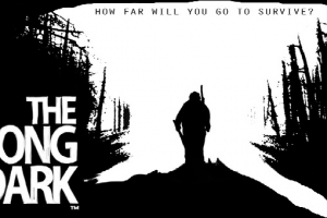 The Long Dark