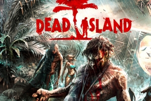 Dead Island