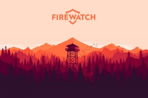 Firewatch