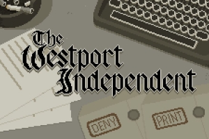 The Westport Independent