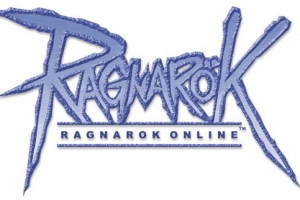 Ragnarok Online