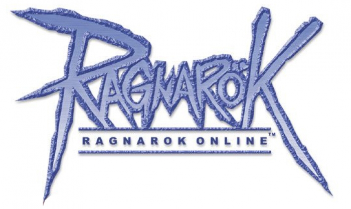 Ragnarok Online