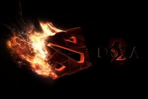 Dota 2 – новые рекорды