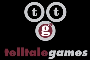Lionsgate вложилась в Telltale Games