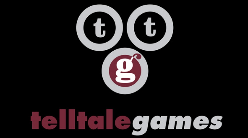 Lionsgate вложилась в Telltale Games