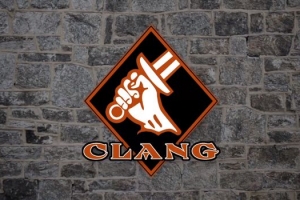 Clang