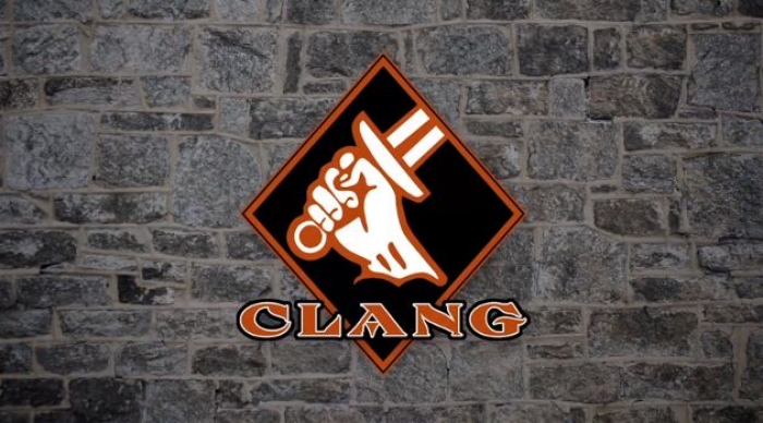 Clang