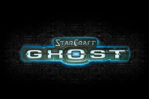 StarCraft: Ghost