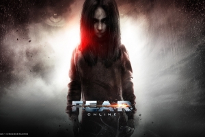 F.E.A.R. Online