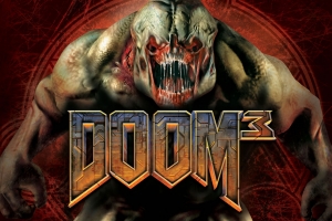 Doom 3