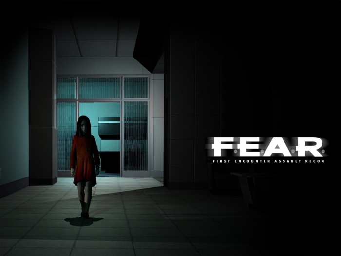 F.E.A.R.