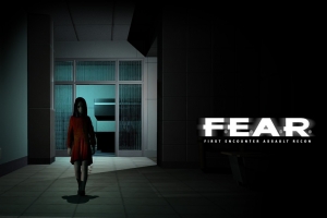 F.E.A.R.