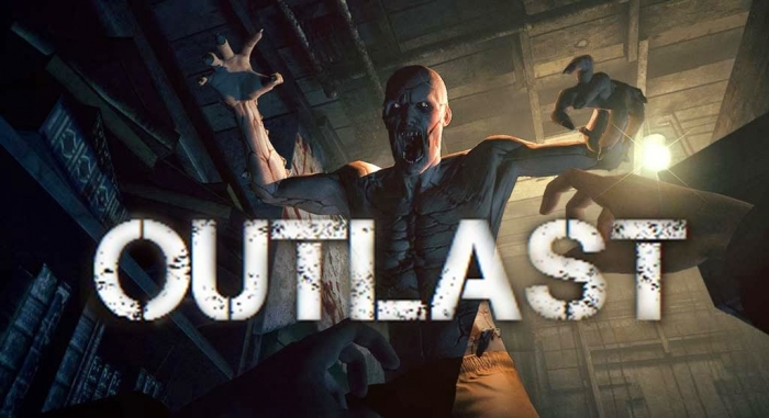 Outlast