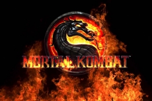 Mortal Kombat (серия)