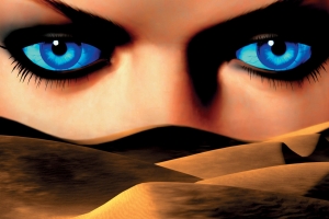 Литература как игра