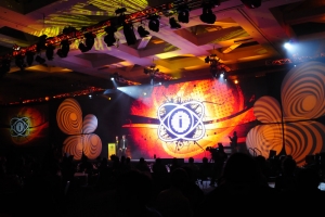 Названы победители Independent Games Festival