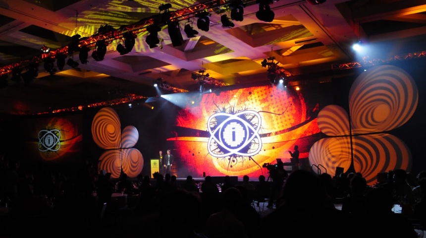 Названы победители Independent Games Festival