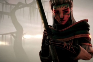 Продолжение Dreamfall Chapters