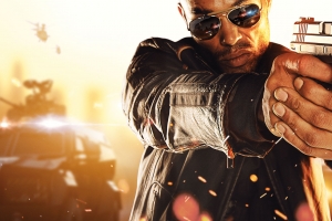 Авторы Battlefield: Hardline гарантируют, что не вырезали ничего