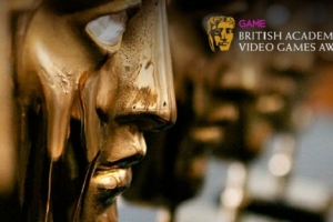 Победители BAFTA Games Awards
