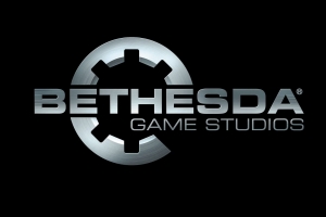 Bethesda – от разработчика к издателю