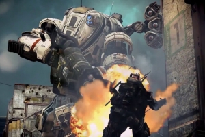 DLC для Titanfall теперь бесплатны