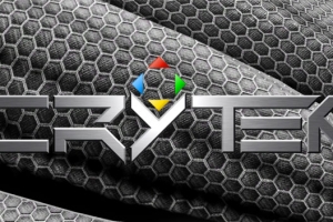 Crytek заключает перспективный союз