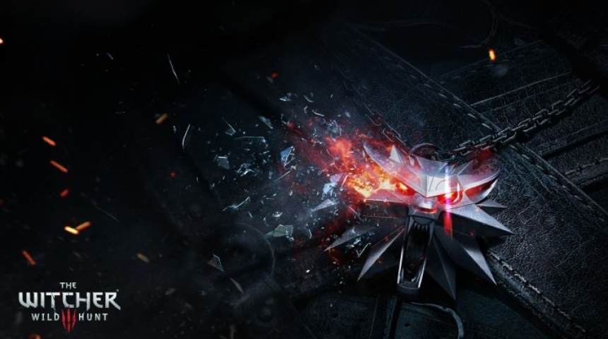 DirectX 12 не поможет консольной версии The Witcher 3: Wild Hunt