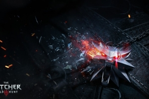 DirectX 12 не поможет консольной версии The Witcher 3: Wild Hunt