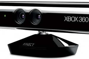 Windows закрывает производство Kinect