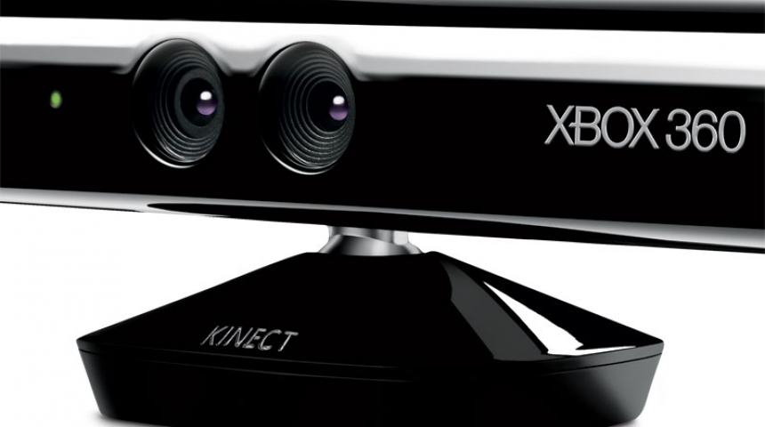 Windows закрывает производство Kinect