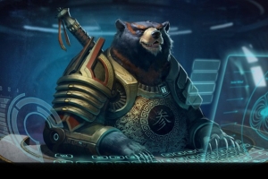 StarDrive 2 вышла в Steam