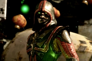 Mortal Kombat X – лучший старт серии