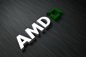 Плохи дела у AMD