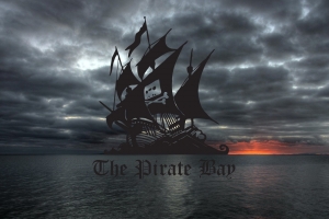 Основателю The Pirate Bay не разрешают играть в Nintendo