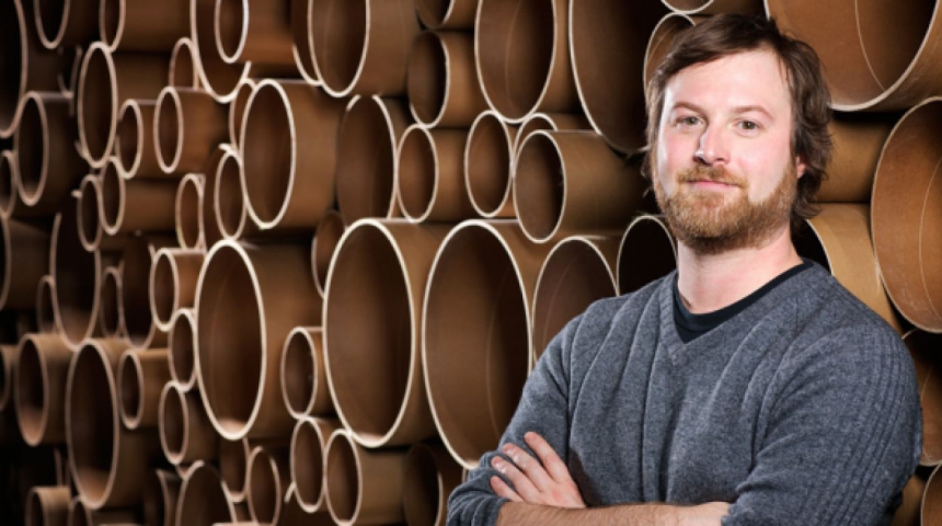 Создатель Assassin's Creed готовит цифровой экскурс в историю