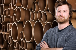 Создатель Assassin's Creed готовит цифровой экскурс в историю