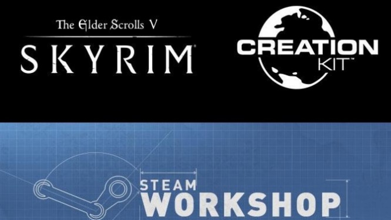 Steam workshop. Мастерская Steam. Мастерская стима. Стим воркшоп. Логотип стим воркшоп.