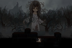 Тук-тук-тук