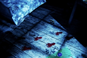 Haunted House: Cryptic Graves