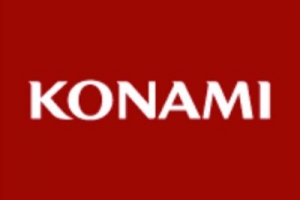 Konami предлагает выбрать игры для возрождения