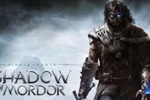 Май обрадует GOTY-изданием Middle-earth: Shadow of Mordor