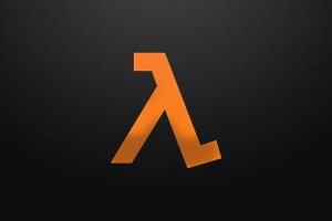 Сайт ремейка Half-Life интригует загадочным таймером