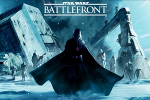 Star Wars: Battlefront обойдется без классов и отрядов