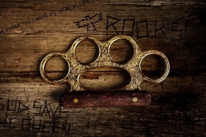 Assassin’s Creed: Syndicate на горизонте!