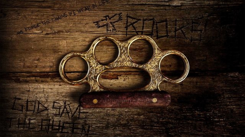 Assassin’s Creed: Syndicate на горизонте!